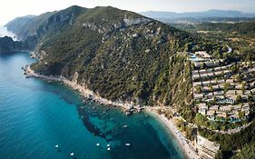 Atlantica Grand Mediterraneo Resort - Adults Only